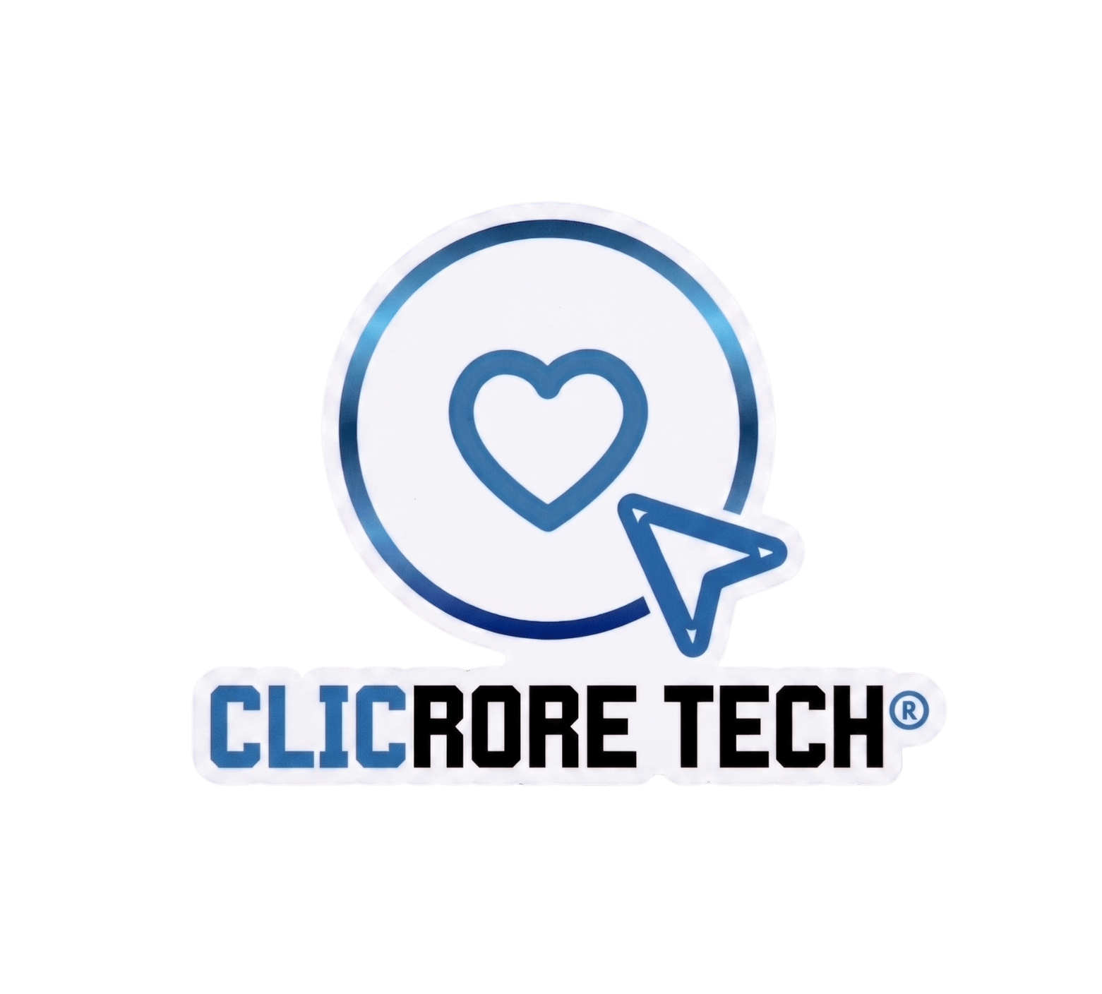 CliCrore Tech