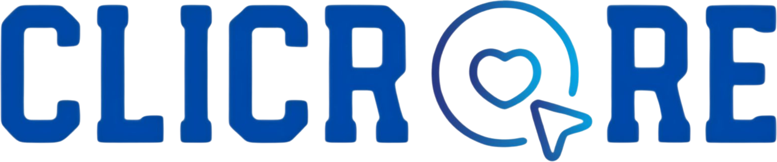 CliCrore