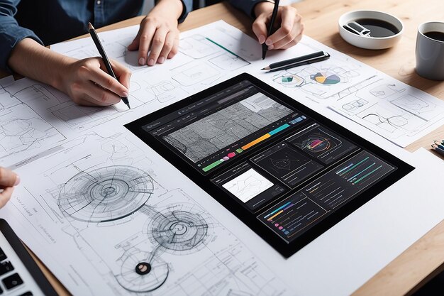 ux-graphic-designer-creative-sketch-planning-application-process-development-protot-generative-ai_1254992-101870