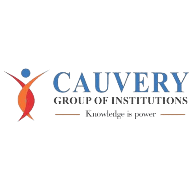 Cauvery